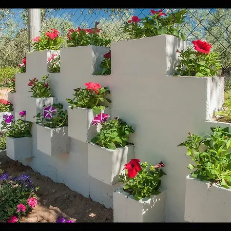 Sunray Apartamento *