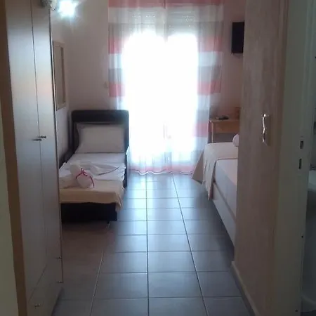 Sunray
