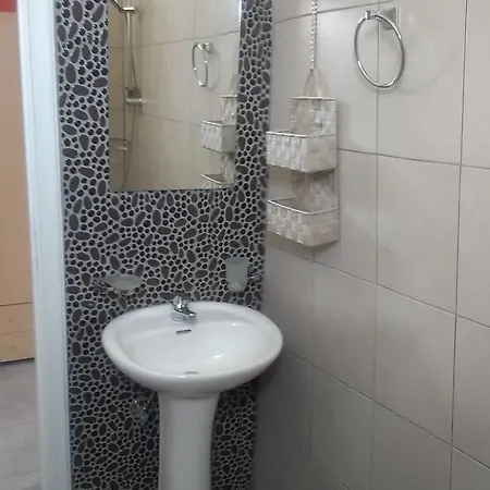 Sunray Apartamento *