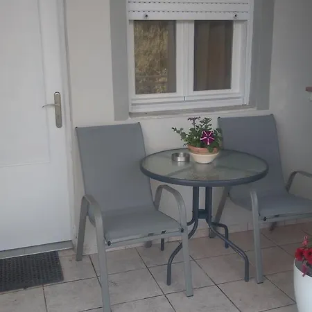 Apartment Sunray